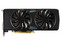 Tarjeta de Video EVGA NVIDIA GTX 970 SSC, 4GB DDR5, DisplayPort, HDMI, DVI, Puerto PCI Express 3.0.