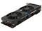 Tarjeta de Video EVGA NVIDIA GTX 970 SSC, 4GB DDR5, DisplayPort, HDMI, DVI, Puerto PCI Express 3.0.