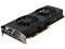 Tarjeta de Video EVGA NVIDIA GTX 970 SSC, 4GB DDR5, DisplayPort, HDMI, DVI, Puerto PCI Express 3.0.