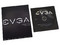 Tarjeta de Video EVGA NVIDIA GTX 970 SSC, 4GB DDR5, DisplayPort, HDMI, DVI, Puerto PCI Express 3.0.