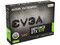 Tarjeta de Video EVGA NVIDIA GTX 970 SSC, 4GB DDR5, DisplayPort, HDMI, DVI, Puerto PCI Express 3.0.