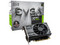 Tarjeta de Video NVIDIA GeForce GTX 1050 Ti EVGA GAMING, 4GB GDDR5, 1xHDMI, 1xDVI, 1xDisplayPort, PCI Express x16 3.0