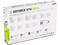 Tarjeta de Video NVIDIA GeForce GTX 1050 Ti EVGA SC GAMING, 4GB GDDR5, 1xHDMI, 1xDVI, 1xDisplayPort, PCI Express x16 3.0