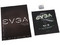 Tarjeta de Video NVIDIA GeForce GTX 1050 Ti EVGA SC GAMING, 4GB GDDR5, 1xHDMI, 1xDVI, 1xDisplayPort, PCI Express x16 3.0