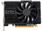 Tarjeta de Video NVIDIA GeForce GTX 1050 Ti EVGA SC GAMING, 4GB GDDR5, 1xHDMI, 1xDVI, 1xDisplayPort, PCI Express x16 3.0