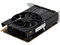 Tarjeta de Video NVIDIA GeForce GTX 1050 Ti EVGA SC GAMING, 4GB GDDR5, 1xHDMI, 1xDVI, 1xDisplayPort, PCI Express x16 3.0
