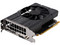 Tarjeta de Video NVIDIA GeForce GTX 1050 Ti EVGA SC GAMING, 4GB GDDR5, 1xHDMI, 1xDVI, 1xDisplayPort, PCI Express x16 3.0