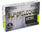 Tarjeta de Video NVIDIA GeForce GTX 1050 Ti EVGA SC GAMING, 4GB GDDR5, 1xHDMI, 1xDVI, 1xDisplayPort, PCI Express x16 3.0