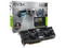 Tarjeta de Video NVIDIA GeForce GTX 1050Ti EVGA FTW DT GAMING, 4GB GDDR5, 1xHDMI, 1xDVI, 1xDisplayPort, PCI Express x16 3.0