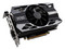 Tarjeta de Video NVIDIA GeForce GTX 1660 SUPER EVGA Super Black Gaming, 6GB GDDR6, 1xHDMI, 1xDVI, 1xDisplayPort, PCI Express x16