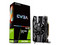 Tarjeta de Video NVIDIA GeForce GTX 1660 SUPER EVGA Super Black Gaming, 6GB GDDR6, 1xHDMI, 1xDVI, 1xDisplayPort, PCI Express x16