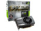 Tarjeta de Video NVIDIA EVGA GeForce GTX 1060 Superclocked, 6GB GDDR5, 1xHDMI, 1xDVI, 2xDisplayPort, PCI Express x16 3.0