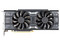Tarjeta de Video NVIDIA GeForce GTX 1060 EVGA SSC GAMING, 6GB GDDR5, 1xHDMI, 1xDVI, 3xDisplayPort, PCI Express x16 3.0