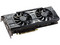 Tarjeta de Video NVIDIA GeForce GTX 1060 EVGA SSC GAMING, 6GB GDDR5, 1xHDMI, 1xDVI, 3xDisplayPort, PCI Express x16 3.0