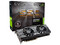 Tarjeta de Video NVIDIA GeForce GTX 1060 EVGA SSC GAMING, 6GB GDDR5, 1xHDMI, 1xDVI, 3xDisplayPort, PCI Express x16 3.0