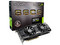Tarjeta de Video NVIDIA GeForce GTX 1060 EVGA SSC2 Gaming, 6GB GDDR5, 1xHDMI, 1xDVI, 3xDisplayPort, PCI Express 3.0