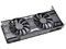Tarjeta de Video NVIDIA GeForce GTX 1060 EVGA SSC2 Gaming, 6GB GDDR5, 1xHDMI, 1xDVI, 3xDisplayPort, PCI Express 3.0
