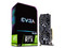 Tarjeta de Video NVIDIA GeForce RTX 2070 SUPER EVGA BLACK GAMING, 8GB GDDR6, 1xHDMI, 1xUSB-C, 3xDisplayPort, PCI Express 3.0.