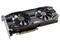 Tarjeta de Video NVIDIA GeForce RTX 2070 SUPER EVGA BLACK GAMING, 8GB GDDR6, 1xHDMI, 1xUSB-C, 3xDisplayPort, PCI Express 3.0.