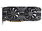 Tarjeta de Video NVIDIA GeForce RTX 2080 SUPER EVGA BLACK GAMING, 8GB GDDR6, 1xHDMI, 1xUSB-C, 3xDisplayPort, PCI Express 3.0.