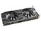Tarjeta de Video NVIDIA GeForce RTX 2080 SUPER EVGA BLACK GAMING, 8GB GDDR6, 1xHDMI, 1xUSB-C, 3xDisplayPort, PCI Express 3.0.