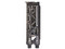 Tarjeta de Video NVIDIA GeForce RTX 2080 SUPER EVGA BLACK GAMING, 8GB GDDR6, 1xHDMI, 1xUSB-C, 3xDisplayPort, PCI Express 3.0.