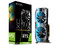 Tarjeta de Video NVIDIA GeForce RTX 2060 SUPER XC GAMING EVGA Gaming, 8GB GDDR6, 1xHDMI, 1xUSB-C, 3xDisplayPort, PCI Express 3.0.