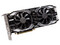 Tarjeta de Video NVIDIA GeForce RTX 2070 SUPER EVGA XC ULTRA GAMING, 8GB GDDR6, 1xHDMI, 1xUSB-C, 3xDisplayPort, PCI Express 3.0.