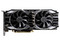 Tarjeta de Video NVIDIA GeForce RTX 2070 SUPER EVGA XC ULTRA GAMING, 8GB GDDR6, 1xHDMI, 1xUSB-C, 3xDisplayPort, PCI Express 3.0.