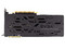 Tarjeta de Video NVIDIA GeForce RTX 2070 SUPER EVGA XC ULTRA GAMING, 8GB GDDR6, 1xHDMI, 1xUSB-C, 3xDisplayPort, PCI Express 3.0.