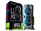 Tarjeta de Video NVIDIA GeForce RTX 2070 SUPER EVGA XC ULTRA GAMING, 8GB GDDR6, 1xHDMI, 1xUSB-C, 3xDisplayPort, PCI Express 3.0.