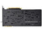 Tarjeta de Video NVIDIA GeForce RTX 2070 SUPER EVGA FTW3 GAMING, 8GB GDDR6, 1xHDMI, 1xUSB-C, 3xDisplayPort, PCI Express x16 3.0