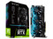 Tarjeta de Video NVIDIA GeForce RTX 2070 SUPER EVGA FTW3 GAMING, 8GB GDDR6, 1xHDMI, 1xUSB-C, 3xDisplayPort, PCI Express x16 3.0