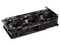 Tarjeta de Video NVIDIA GeForce RTX 2070 SUPER EVGA FTW3 GAMING, 8GB GDDR6, 1xHDMI, 1xUSB-C, 3xDisplayPort, PCI Express x16 3.0