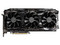 Tarjeta de Video NVIDIA GeForce RTX 2070 SUPER EVGA FTW3 GAMING, 8GB GDDR6, 1xHDMI, 1xUSB-C, 3xDisplayPort, PCI Express x16 3.0