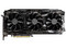 Tarjeta de Video NVIDIA GeForce RTX 2070 SUPER EVGA SUPER FTW3 ULTRA GAMING, 8GB GDDR6, 1xHDMI, 1xUSB-C, 3xDisplayPort, PCI Express x16 3.0.