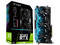 Tarjeta de Video NVIDIA GeForce RTX 2070 SUPER EVGA SUPER FTW3 ULTRA GAMING, 8GB GDDR6, 1xHDMI, 1xUSB-C, 3xDisplayPort, PCI Express x16 3.0.