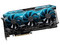 Tarjeta de Video NVIDIA GeForce RTX 2070 SUPER EVGA SUPER FTW3 ULTRA GAMING, 8GB GDDR6, 1xHDMI, 1xUSB-C, 3xDisplayPort, PCI Express x16 3.0.
