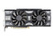 Tarjeta de Video NVIDIA GeForce GTX 1070 EVGA GAMING, 8GB GDDR5, 1xHDMI, 1xDVI, 3xDisplayPort, PCI Express x16 3.0