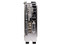Tarjeta de Video NVIDIA GeForce GTX 1070 EVGA GAMING, 8GB GDDR5, 1xHDMI, 1xDVI, 3xDisplayPort, PCI Express x16 3.0