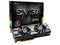 Tarjeta de Video NVIDIA GeForce GTX 1070 EVGA GAMING, 8GB GDDR5, 1xHDMI, 1xDVI, 3xDisplayPort, PCI Express x16 3.0
