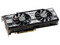 Tarjeta de Video NVIDIA GeForce GTX 1070 EVGA GAMING, 8GB GDDR5, 1xHDMI, 1xDVI, 3xDisplayPort, PCI Express x16 3.0