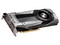 Tarjeta de Video EVGA NVIDIA GTX 1070 FOUNDERS EDITION, 8GB GDDR5, DisplayPort, HDMI, DVI, Puerto PCI Express 3.0