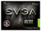 Tarjeta de Video EVGA NVIDIA GTX 1070 FOUNDERS EDITION, 8GB GDDR5, DisplayPort, HDMI, DVI, Puerto PCI Express 3.0
