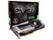 Tarjeta de Video EVGA NVIDIA GTX 1070 FOUNDERS EDITION, 8GB GDDR5, DisplayPort, HDMI, DVI, Puerto PCI Express 3.0