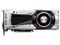 Tarjeta de Video EVGA NVIDIA GTX 1070 FOUNDERS EDITION, 8GB GDDR5, DisplayPort, HDMI, DVI, Puerto PCI Express 3.0
