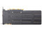 Tarjeta de Video EVGA NVIDIA GTX 1080 FOUNDERS EDITION, 8GB GDDR5X, DisplayPort, HDMI, DVI, Puerto PCI Express 3.0.