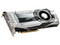Tarjeta de Video EVGA NVIDIA GTX 1080 FOUNDERS EDITION, 8GB GDDR5X, DisplayPort, HDMI, DVI, Puerto PCI Express 3.0.