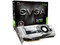 Tarjeta de Video EVGA NVIDIA GTX 1080 FOUNDERS EDITION, 8GB GDDR5X, DisplayPort, HDMI, DVI, Puerto PCI Express 3.0.