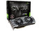 Tarjeta de Video NVIDIA EVGA GeForce GTX 1080, 8GB GDDR5X, 1xHDMI, 1xDVI, 3xDisplayPort, PCI Express x16 3.0